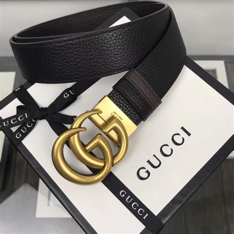 gucci store belts|Gucci belt cheapest.